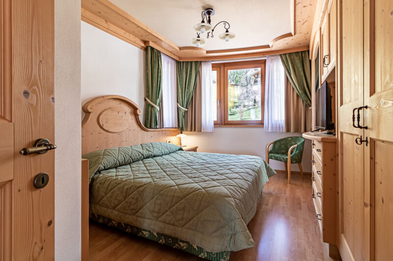 _MG_0258-HDR