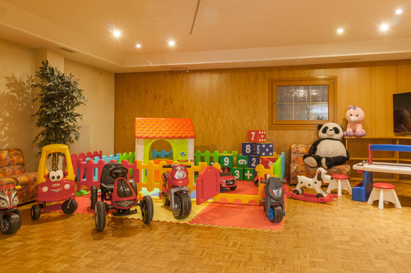 hotel_03_1200