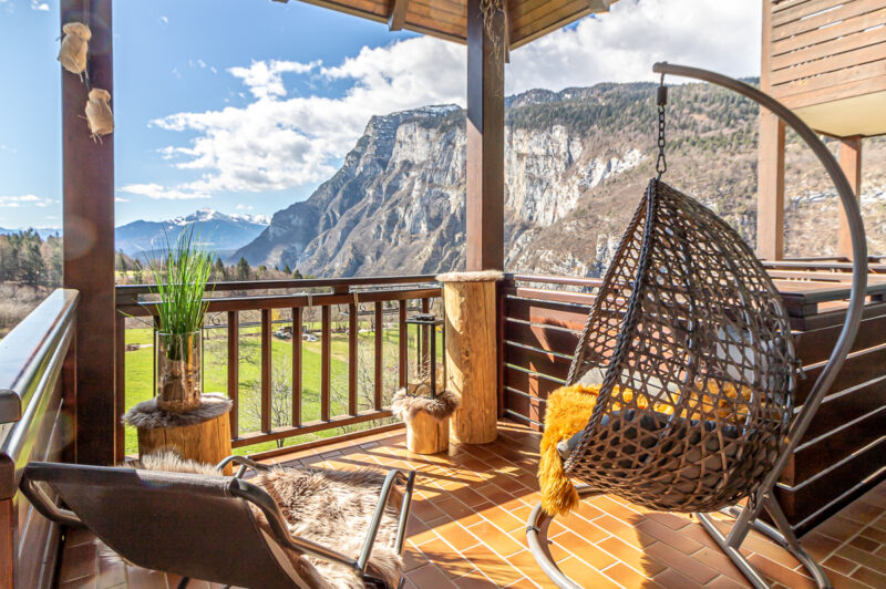sala relax(4)