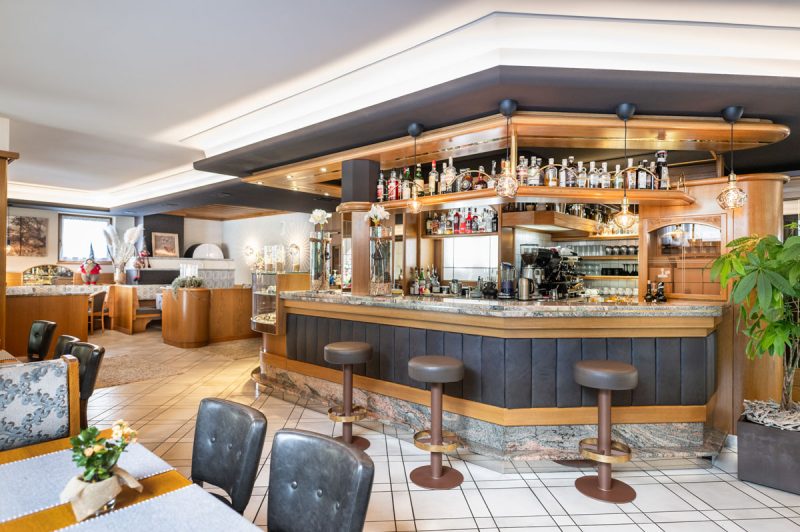 Hotel Arcobaleno-2025-90144