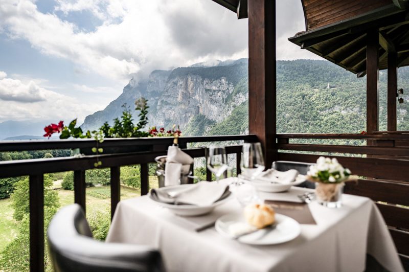 Hotel Arcobaleno-2025-90166