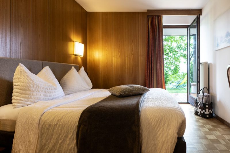 Hotel Arcobaleno-2025-99810