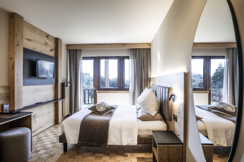 Hotel Arcobaleno-98358 Hotel Arcobaleno-98358