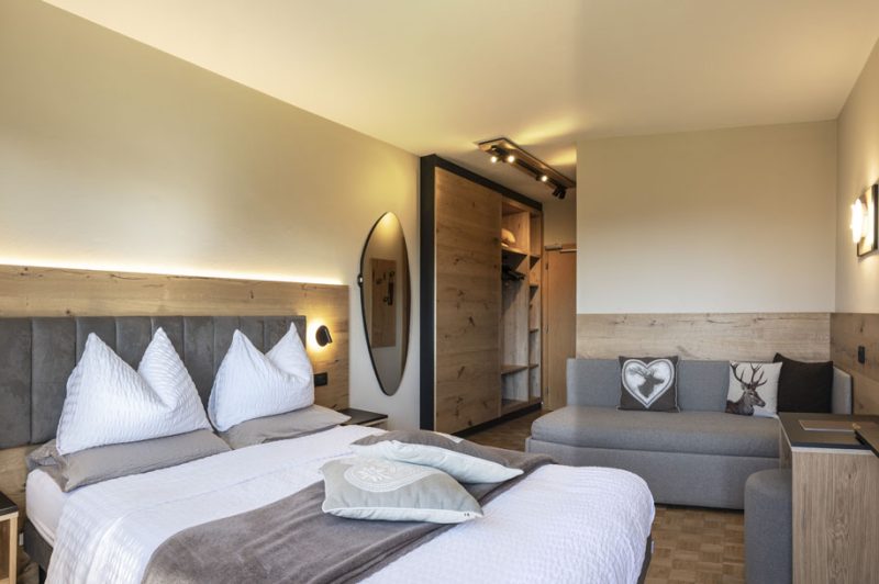 Hotel Arcobaleno-98381 Hotel Arcobaleno-98381
