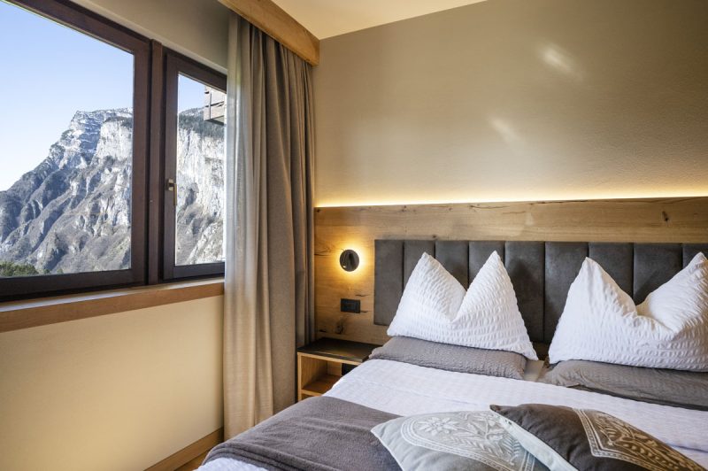 Hotel Arcobaleno-98399 Hotel Arcobaleno-98399