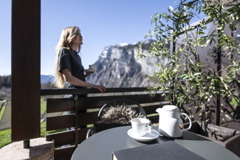 Hotel Arcobaleno-98458 Hotel Arcobaleno-98458