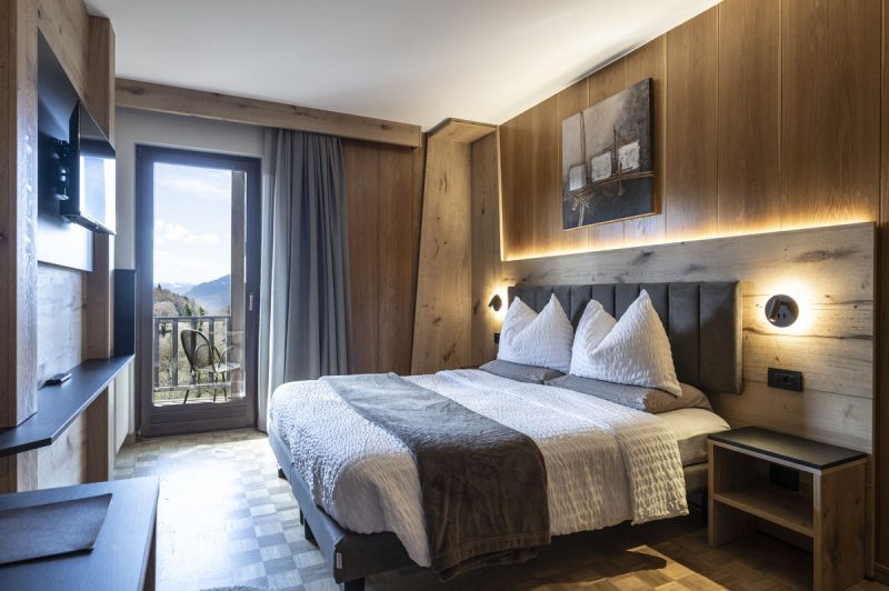 Hotel Arcobaleno-98544 Hotel Arcobaleno-98544