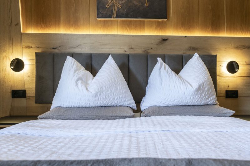 Hotel Arcobaleno-98570 Hotel Arcobaleno-98570