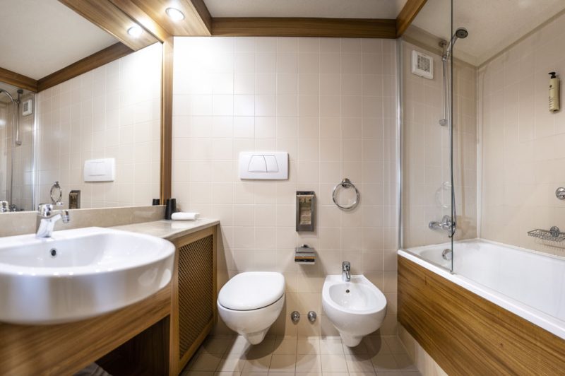 Hotel Arcobaleno-98588 Hotel Arcobaleno-98588