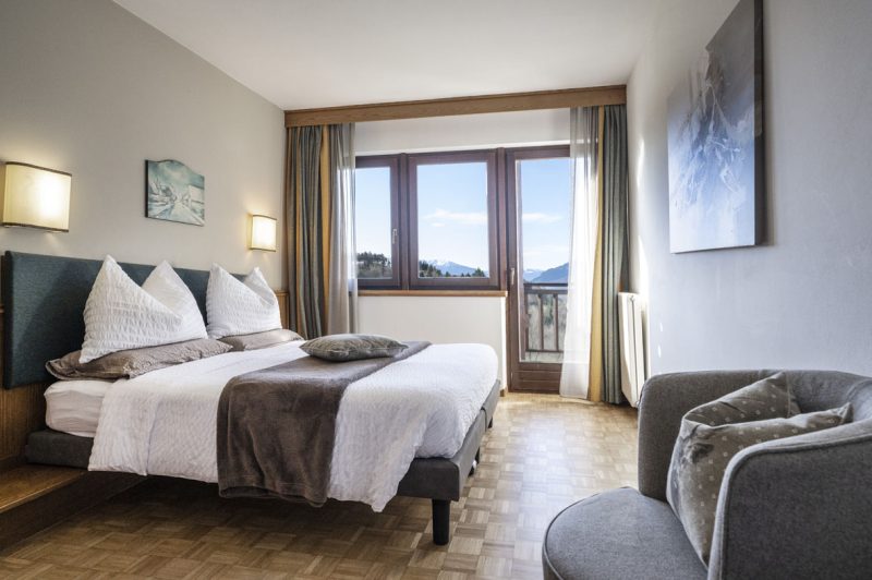 Hotel Arcobaleno-98340-2 Hotel Arcobaleno-98340-2